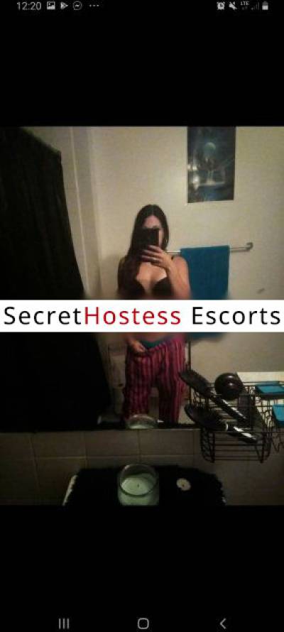 22Yrs Old Escort Miami FL Image - 7