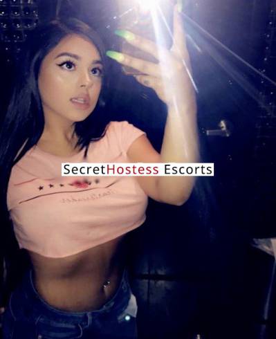 22Yrs Old Escort Orlando FL Image - 0