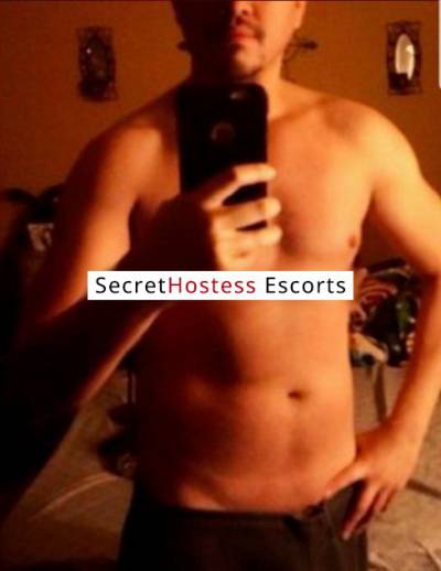 22 Year Old Hispanic Escort Los Angeles CA Redhead Hazel eyes - Image 7