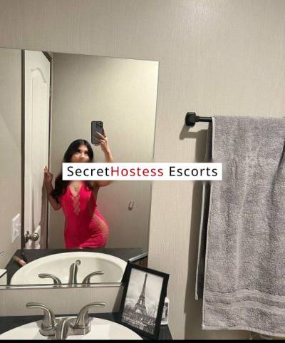 22Yrs Old Escort Dallas TX Image - 3