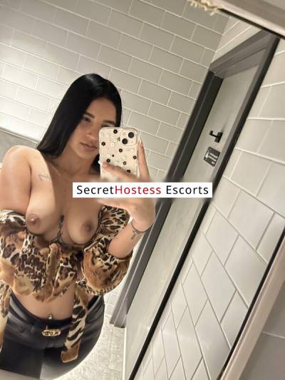 22Yrs Old Escort 65KG 170CM Tall Miami FL Image - 3