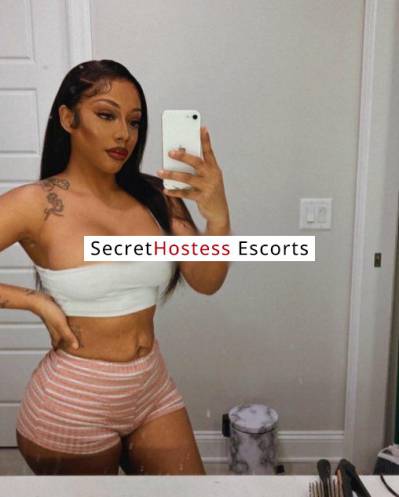 22Yrs Old Escort 56KG 160CM Tall Austin TX Image - 4