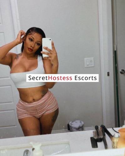 22Yrs Old Escort 56KG 160CM Tall Austin TX Image - 6