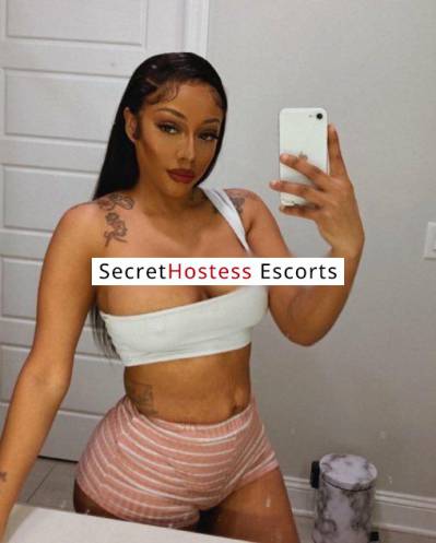 22Yrs Old Escort 56KG 160CM Tall Austin TX Image - 13