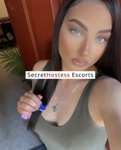 22Yrs Old Escort 49KG 154CM Tall Seattle WA Image - 1