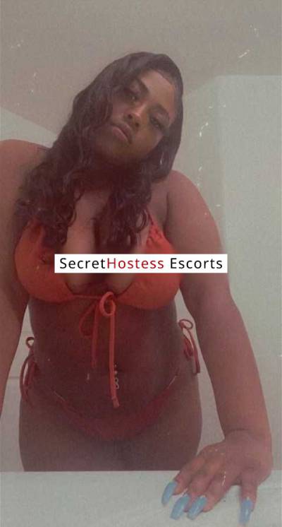 22Yrs Old Escort 154CM Tall Dallas TX Image - 0