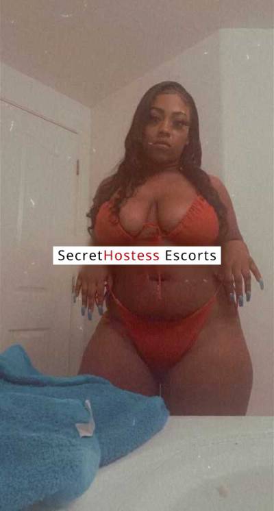 22Yrs Old Escort 154CM Tall Dallas TX Image - 2