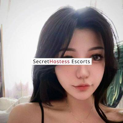 23Yrs Old Escort 50KG 163CM Tall Chicago IL Image - 0