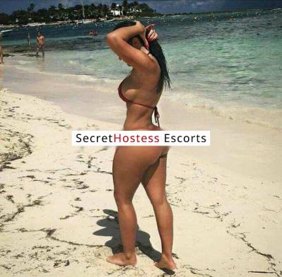 23Yrs Old Escort Brooklyn NY Image - 3