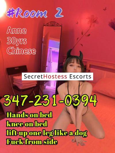 23Yrs Old Escort 52KG 160CM Tall Brooklyn NY Image - 10