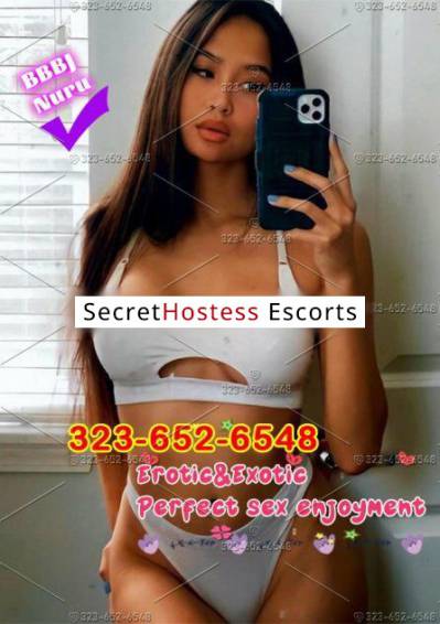 23Yrs Old Escort 62KG 157CM Tall San Francisco CA Image - 10