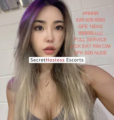 23Yrs Old Escort San Francisco CA Image - 16