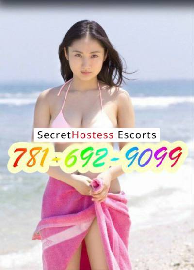 23Yrs Old Escort 52KG 165CM Tall Brooklyn NY Image - 3