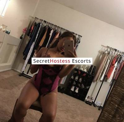 23Yrs Old Escort 54KG 154CM Tall Manhattan NY Image - 4