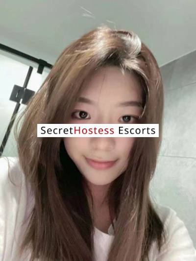 ❣️ ❣️GFE❣️SPA 24hr Free Park in Queens NY