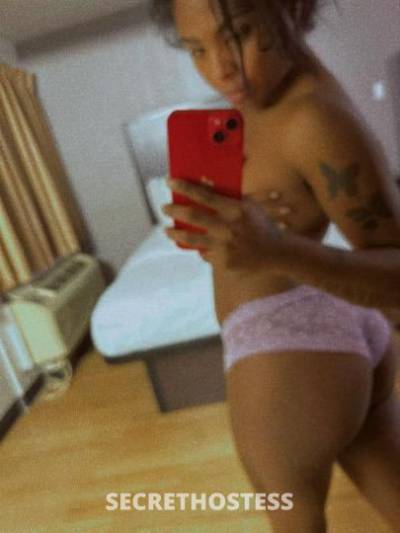 23Yrs Old Escort Houston TX Image - 0