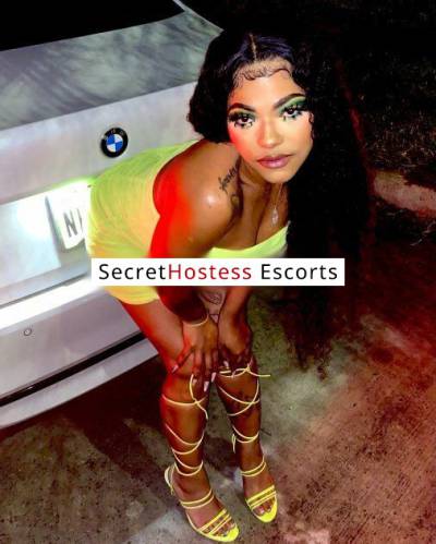 23Yrs Old Escort 58KG 154CM Tall Houston TX Image - 14