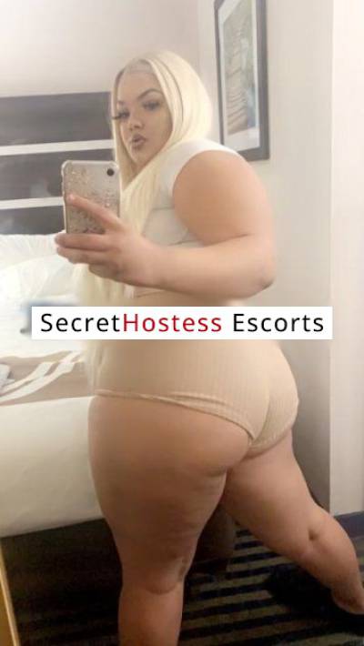 23Yrs Old Escort 157CM Tall Dallas TX Image - 0