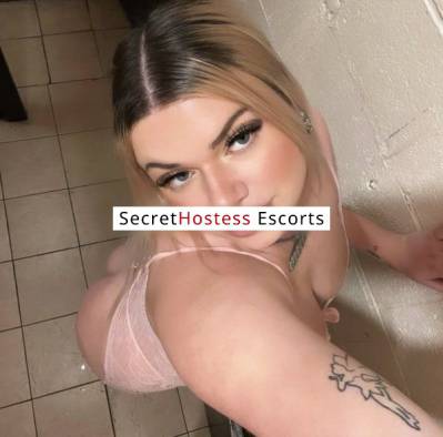 23Yrs Old Escort 137CM Tall San Jose CA Image - 4