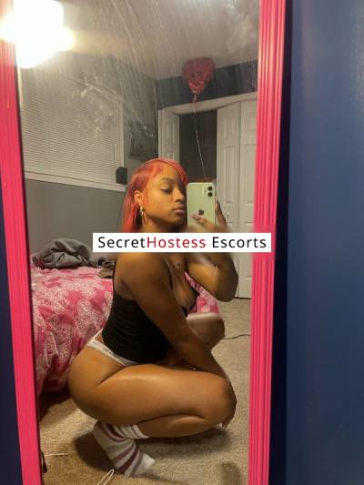 23Yrs Old Escort 72KG 162CM Tall Orlando FL Image - 3