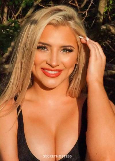 23Yrs Old Escort 52KG 165CM Tall London Image - 4