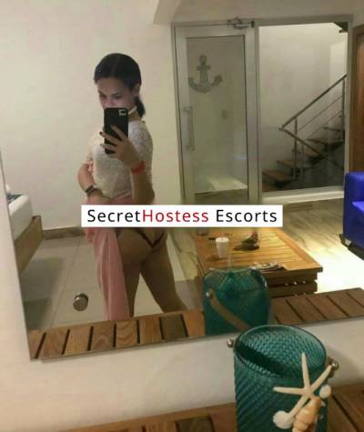 23Yrs Old Escort Brooklyn NY Image - 3