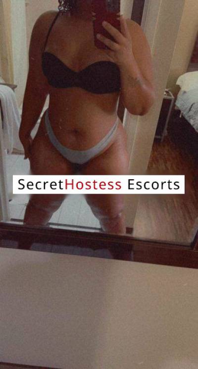 23Yrs Old Escort Brooklyn NY Image - 7