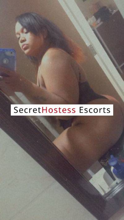 23Yrs Old Escort Brooklyn NY Image - 11