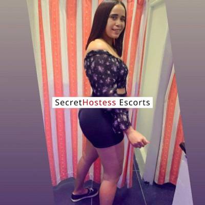 23Yrs Old Escort 58KG 162CM Tall Aurora CO Image - 2