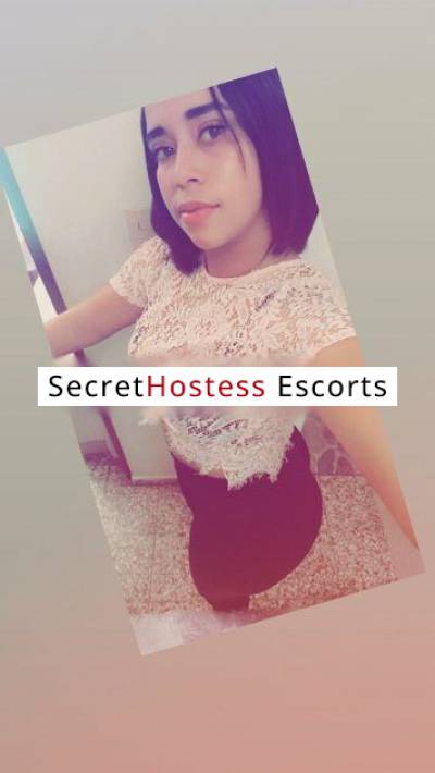 23Yrs Old Escort 58KG 162CM Tall Aurora CO Image - 4