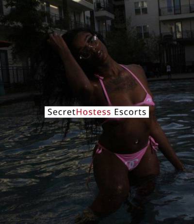 23Yrs Old Escort 63KG 180CM Tall Dallas TX Image - 9