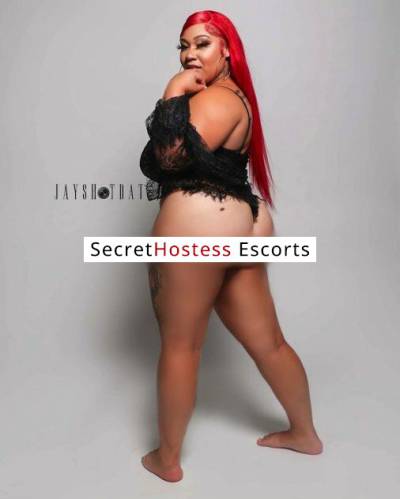 23Yrs Old Escort San Francisco CA Image - 7