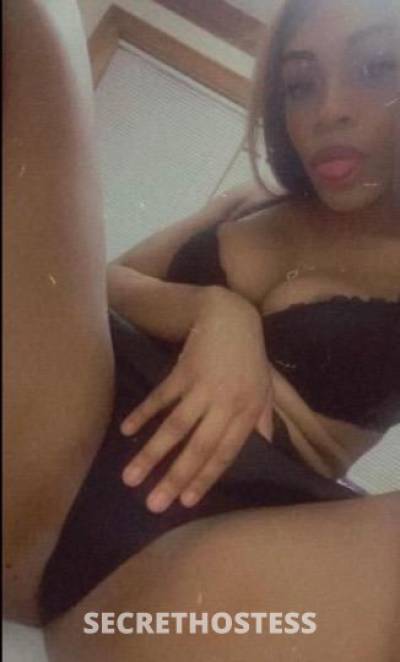 23Yrs Old Escort Dallas TX Image - 0