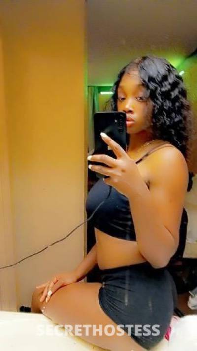 23Yrs Old Escort Dallas TX Image - 2