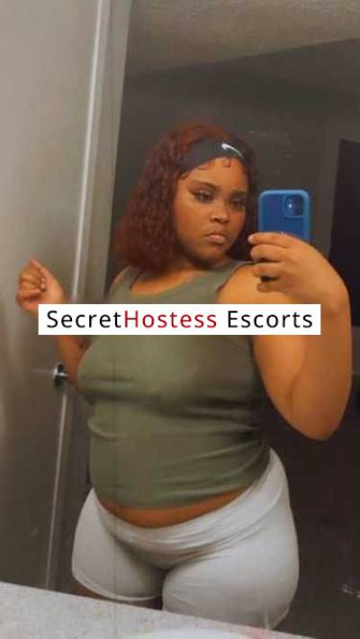 23Yrs Old Escort Fort Worth TX Image - 3