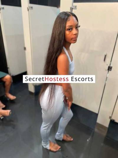 23Yrs Old Escort Houston TX Image - 0