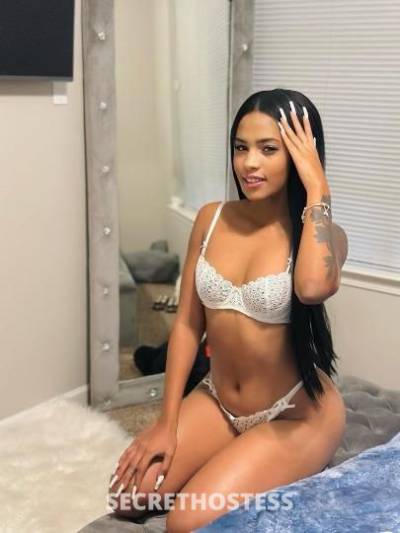 23Yrs Old Escort Houston TX Image - 1