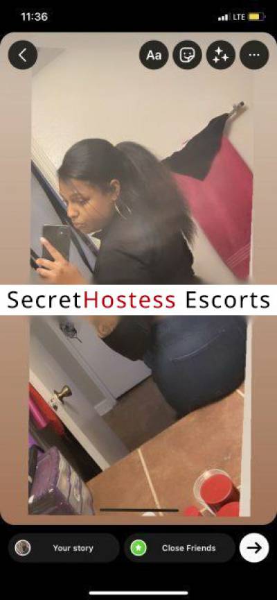 23Yrs Old Escort Houston TX Image - 3