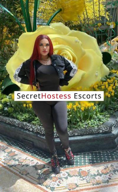 23Yrs Old Escort Houston TX Image - 2