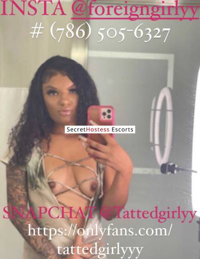 23Yrs Old Escort Los Angeles CA Image - 0