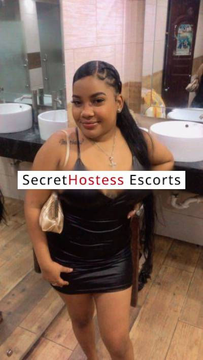 23Yrs Old Escort Manhattan NY Image - 2