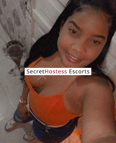 23Yrs Old Escort Manhattan NY Image - 4