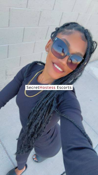 23Yrs Old Escort Miami FL Image - 0