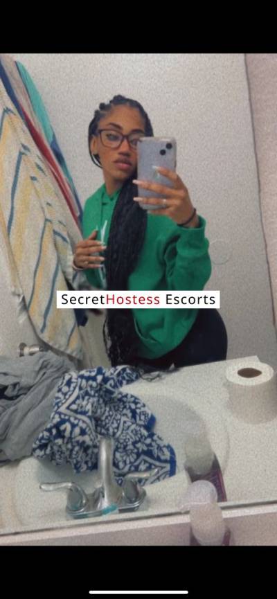 23Yrs Old Escort Miami FL Image - 1