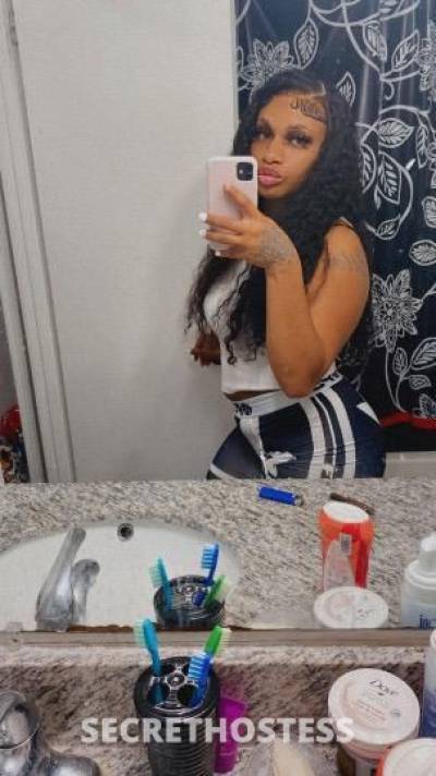 23Yrs Old Escort Milwaukee WI Image - 0