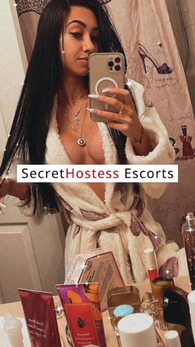 23Yrs Old Escort Orlando FL Image - 1