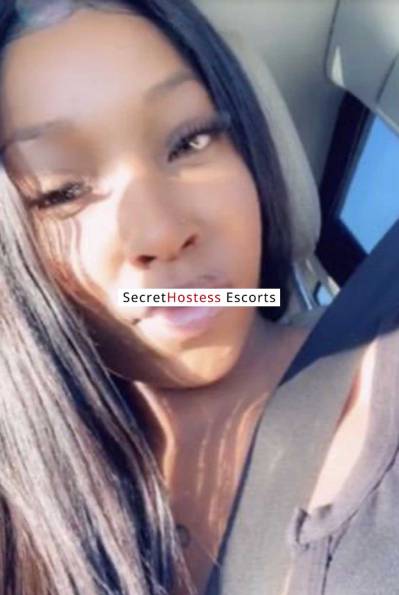 23Yrs Old Escort Tempe AZ Image - 1