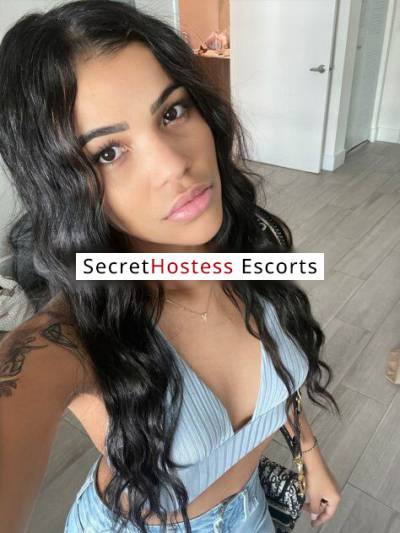 23Yrs Old Escort 54KG 152CM Tall Miami FL Image - 10