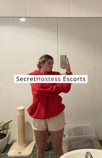 23Yrs Old Escort San Jose CA Image - 1