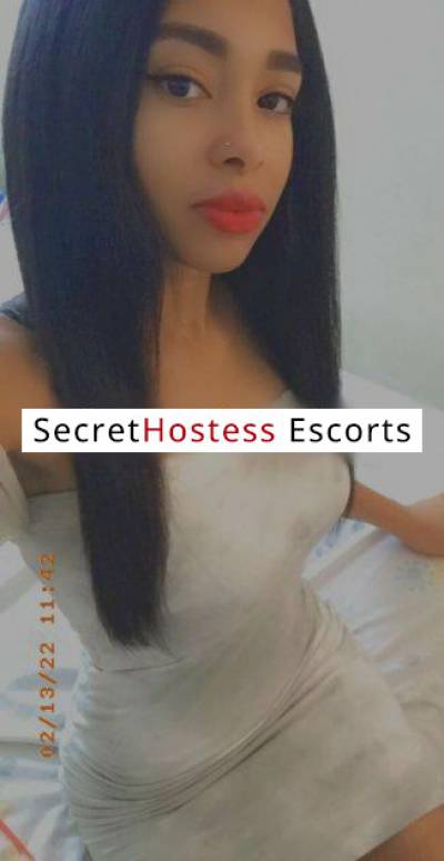 23Yrs Old Escort 54KG 165CM Tall Orlando FL Image - 0